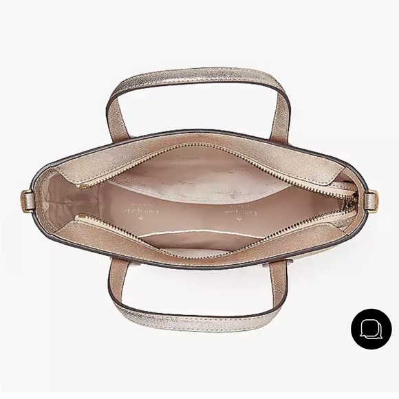 ♠️Kate Spade crossbody! - Picture 11 of 16